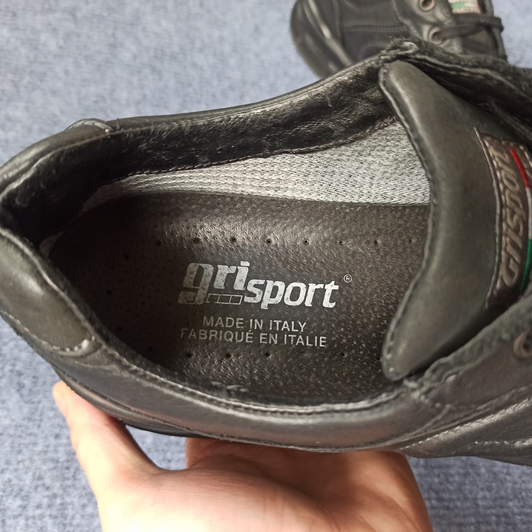 Giày nam hàng hiệu, shop giầy nam cao cấp, kiểu đẹp 2021 | BigBuy360 - bigbuy360.vn